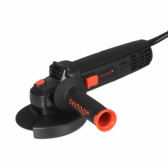 Kampinis šlifuoklis DNIPRO-M GS-120S, 1000 W, 125 mm