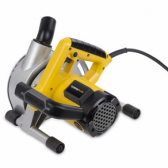 Elektrinė freza Powerplus X POWX0650,1800 W