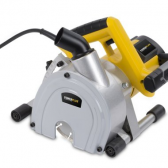 Elektrinė freza Powerplus X POWX0650,1800 W