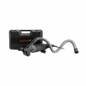 Kanalų pjaustytuvas DNIPRO-M GC-255WK, 2400 W