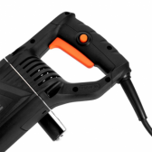Kanalų pjaustytuvas DNIPRO-M GC-255WK, 2400 W