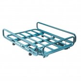 Karučio platforminis rėmas Makita 199009-8 (Karučiui DCU180Z)