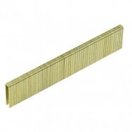 KABĖS KABIAMŪŠIUI PANSAM A536121 (GA18, 90 TIPO) 21 MM, 2500 VNT.
