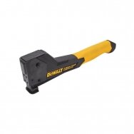 Smūginis kabiamušis DeWALT DWHT75900-0