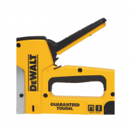 Kabiamušis DeWalt DWHTTR350-0