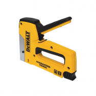 Kabiamušis DeWalt DWHTTR350-0