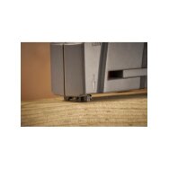 Kabiamušis skirtas A,H,G,J,7,9 tipo kabėms ir vinutėms šaudyti Kabiamušis skirtas A,H,G,J,7,9 tipo kabėms ir vinutėms šaudyti