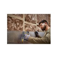 Kabiamušis skirtas A,H,G,J,7,9 tipo kabėms ir vinutėms šaudyti Kabiamušis skirtas A,H,G,J,7,9 tipo kabėms ir vinutėms šaudyti