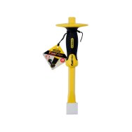 Kaltas 25X300mm FATMAX Kaltas 25X300mm FATMAX