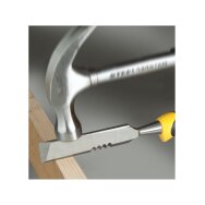 Kaltas medienai 25mm FATMAX Kaltas medienai 25mm FATMAX