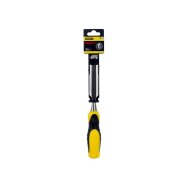 Kaltas medžiui 22mm Kaltas medžiui 22mm