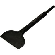 Kaltas SDS 20*14*250mm Kaltas SDS 20*14*250mm