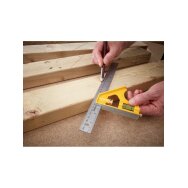 Kampainis 300mm Kampainis 300mm