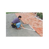 Kampainis aliumininis Kampainis aliumininis