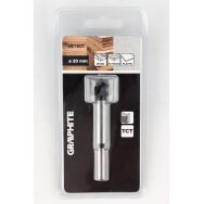 Karbido freza 20 mm