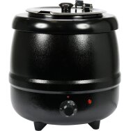 Katilas sriubai elektrinis | 9 l (YG-04250)