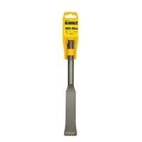 Kaltas DeWalt DT8087-QZ Kaltas DeWalt DT8087-QZ