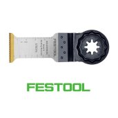Festool daugiafunkcinių priedai
