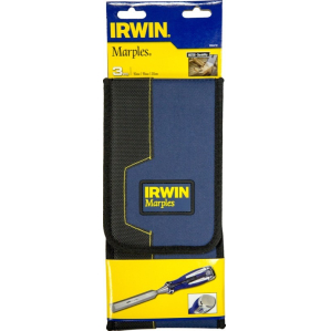 Kaltų rinkinys M750 S3 10-15-20 mm dėt. 1 Kaltų rinkinys M750 S3 10-15-20 mm dėt. 1