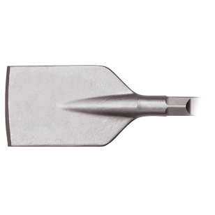 Kaltas Makita P-05717, 125x400mm