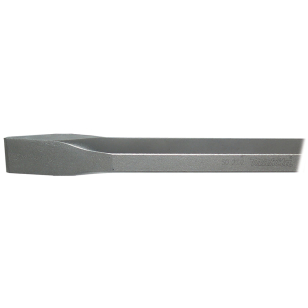 Kaltas Makita P-13415, 26X450mm