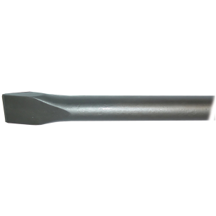 Kaltas Makita P-05583, 32X700mm, (HM1304, HM1300, HM1303, HM1500)