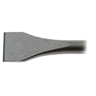 Kaltas Makita P-13362, 50x150mm