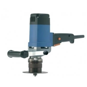 Kantų frezavimo mašina BDS 45° EKF 450 Kantų frezavimo mašina BDS 45° EKF 450