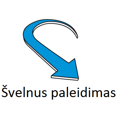 KAMPINIS ŠLIFUOKLIS GRAPHITE 59G208, 2600W, 230MM 2 KAMPINIS ŠLIFUOKLIS GRAPHITE 59G208, 2600W, 230MM 2