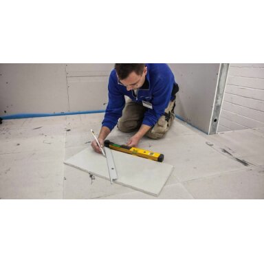 Kampainis skaitmeninis TECH 700 DA 45cm, Stabila Kampainis skaitmeninis TECH 700 DA 45cm, Stabila