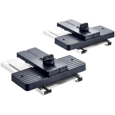 Kampinė liniuotė Festool AB-KA-UG/2 (203356) Kampinė liniuotė Festool AB-KA-UG/2 (203356)