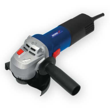 Kampinis šlifuoklis Dedra DED7951, Ø125mm 950W Kampinis šlifuoklis Dedra DED7951, Ø125mm 950W