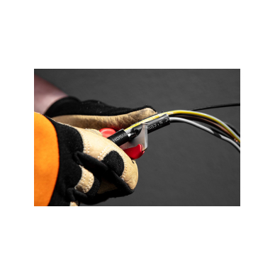 Kabelio peilis 1000 V, 190 mm 4