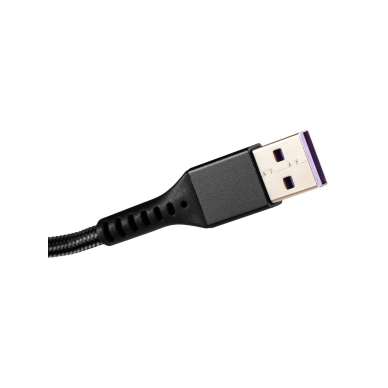 Kabelis „3-in-1“, 1,2 m 3 Kabelis „3-in-1“, 1,2 m 3