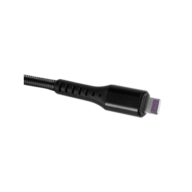 Kabelis „3-in-1“, 1,2 m 4