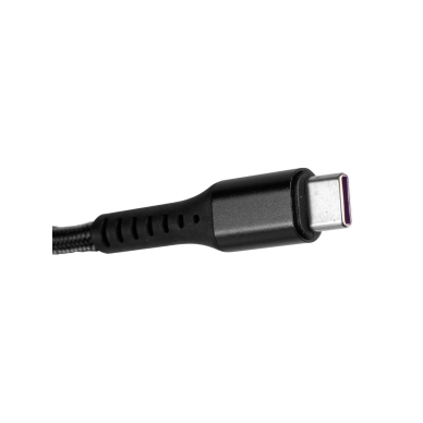 Kabelis „3-in-1“, 1,2 m 5