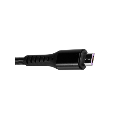 Kabelis „3-in-1“, 1,2 m 6