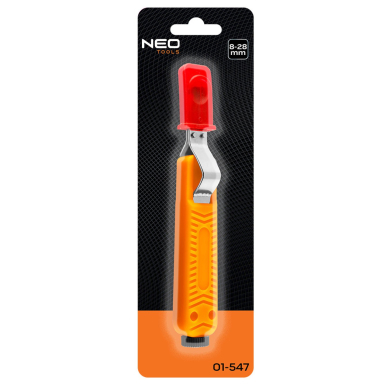 Kabelių nuėmiklis 1 Kabelių nuėmiklis 1