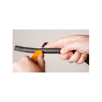 Kabelių nuėmiklis 5 Kabelių nuėmiklis 5