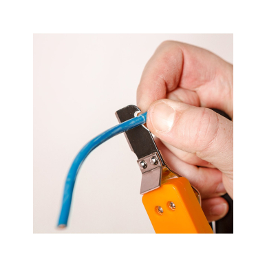 Kabelių nuėmiklis 7 Kabelių nuėmiklis 7