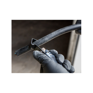 Kabelių nuėmiklis 8 - 28 mm 3 Kabelių nuėmiklis 8 - 28 mm 3