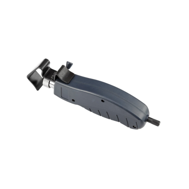 Kabelių nuėmiklis 8 - 28 mm 7 Kabelių nuėmiklis 8 - 28 mm 7