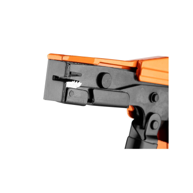 Kabelių surišimo pistoletas 5 Kabelių surišimo pistoletas 5