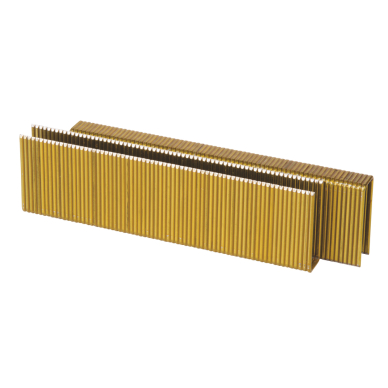 Kabės Makita F-32094, 11x32mm, 10.000 vnt. Kabės Makita F-32094, 11x32mm, 10.000 vnt.