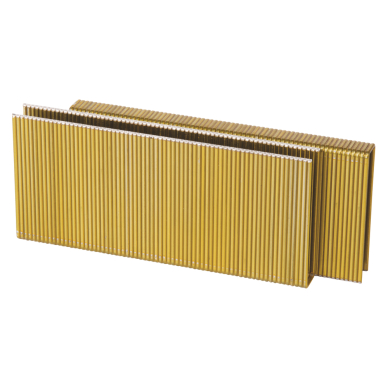 Kabės Makita F-32139, 11x51mm, 10.000 vnt. Kabės Makita F-32139, 11x51mm, 10.000 vnt.