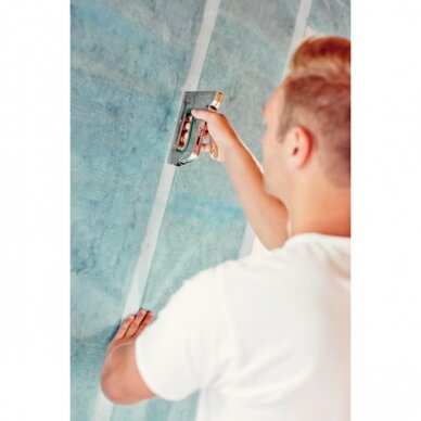 Kabės 140/6 5000vnt., 10,6x1,3mm, žalios, plastikinė pak., Rapid 3 Kabės 140/6 5000vnt., 10,6x1,3mm, žalios, plastikinė pak., Rapid 3