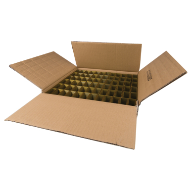 Kabės Makita F-32065, 25x51mm, 10.000 vnt. 1 Kabės Makita F-32065, 25x51mm, 10.000 vnt. 1