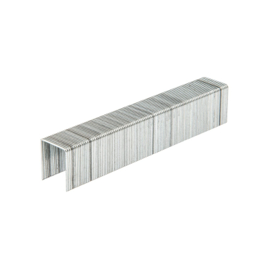 Kabės tipas J - 14 mm, 1000 vienetų