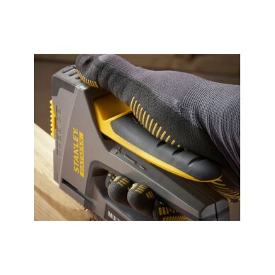 Kabiamušis skirtas A,H,G,J,7,9 tipo kabėms ir vinutėms šaudyti 3 Kabiamušis skirtas A,H,G,J,7,9 tipo kabėms ir vinutėms šaudyti 3