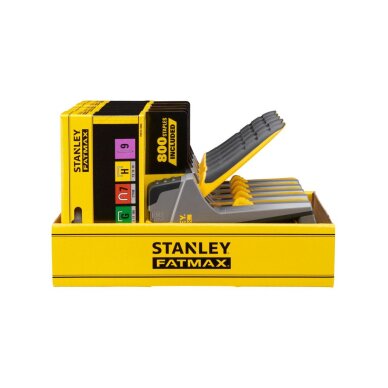 Kabiamušis skirtas A,H,G,J,7,9 tipo kabėms ir vinutėms šaudyti 4 Kabiamušis skirtas A,H,G,J,7,9 tipo kabėms ir vinutėms šaudyti 4